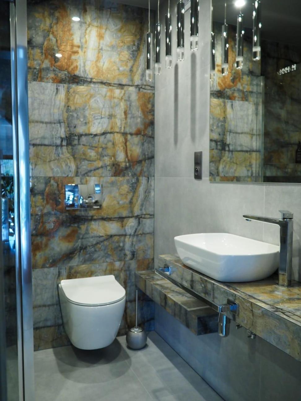 Apartamenty Swietego Wita Żywiec Exterior foto